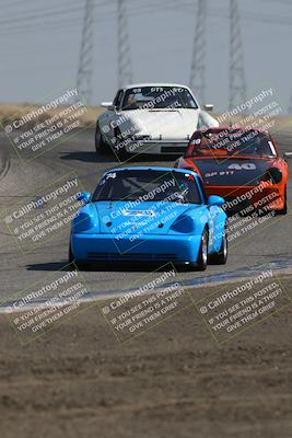 media/Jun-01-2025-PCA Golden Gate (Sun) [[9e4b10205a]]/Club Race/Race (Outside Grapevine)/